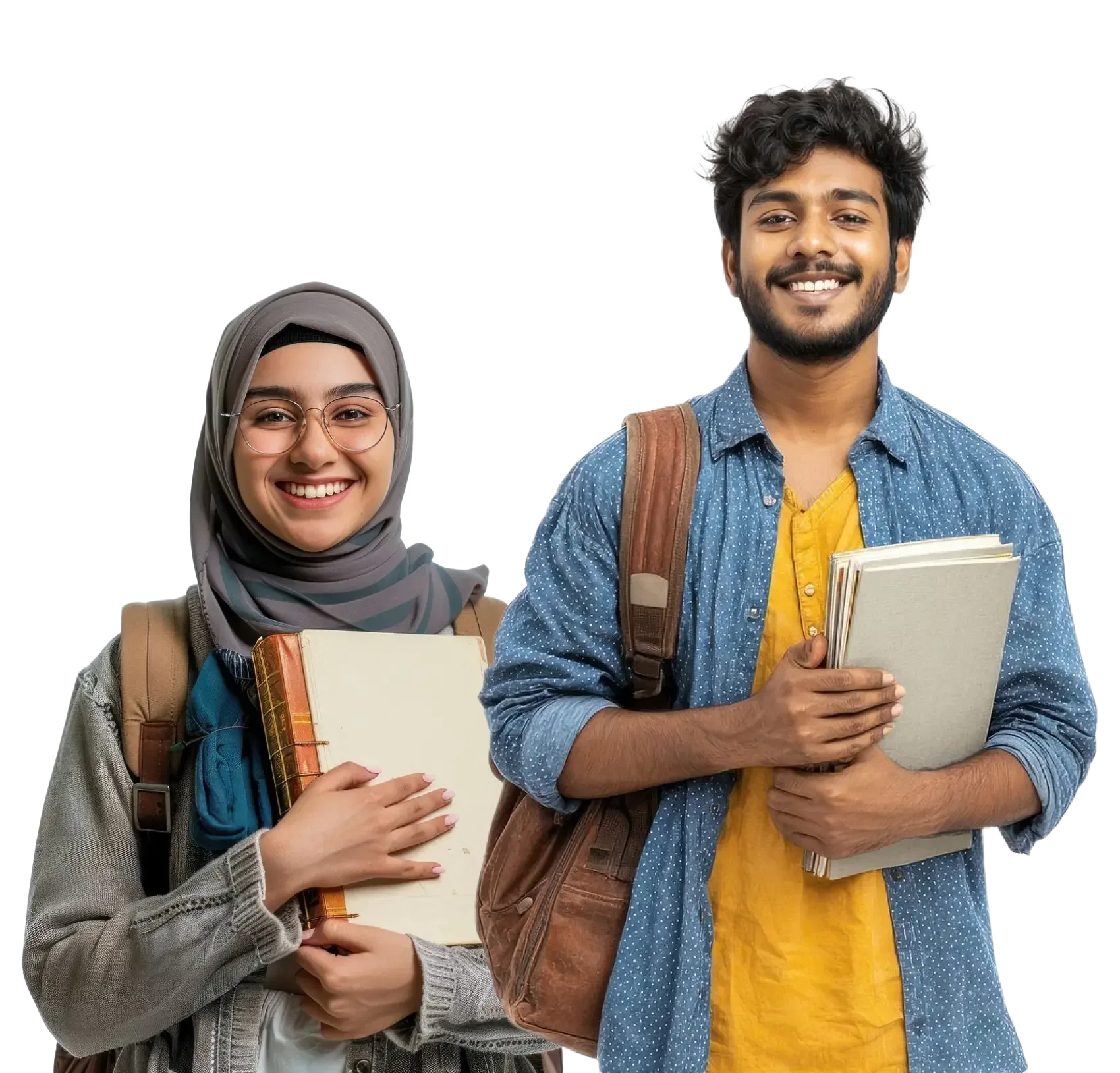 Students